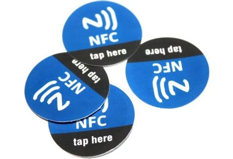 nfc tag uses 2021|nfc tags tasks.